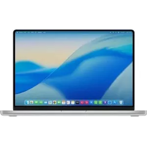 Apple MacBook Pro Laptops M1 kopen? ✔️ Tot 12% korting | beslist.nl